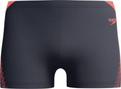 Męskie Bokserki Kąpielowe Hyperboom Spl Asht rozmiar 30. Kąpielówki męskie SPEEDO, m, bez wzorów. Za 139.54 zł.