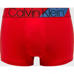 Calvin Klein Underwear - Bokserki. Bokserki męskie marki Calvin Klein Underwear. W wyprzedaży za 89.90 zł.