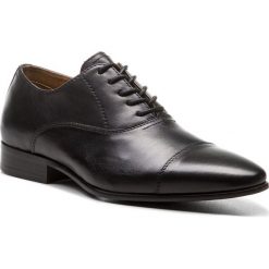 Półbuty ALDO - Legawia 57023430 97. Eleganckie półbuty męskie marki Aldo. W wyprzedaży za 299.00 zł.