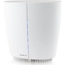 Oczyszczacz powietrza Emerio AP-108505. Oczyszczacze powietrza Emerio. Za 644.39 zł.