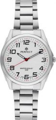 Zegarek Perfect R414L-02 męski klasyczny czytelny . Zegarki męskie Perfect. Za 134.65 zł.