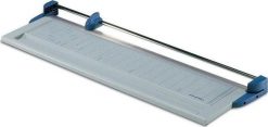 Argo Trymer z automatycznym dociskiem szer 1300mm ARGO Kobra 1300R 520071 0.8mm. Golarki męskie Argo. Za 1,514.73 zł.