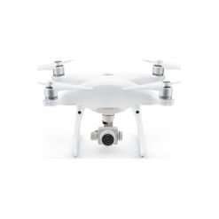 DJI Phantom 4 Advanced. Drony marki DJI. Za 4,699.00 zł.