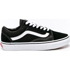Vans - Tenisówki. Trampki męskie marki Vans. Za 299.90 zł.