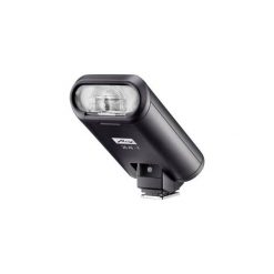 Metz Mecablitz 26 AF-2 digital Sony. Akcesoria fotograficzne marki Metz. Za 579.00 zł.