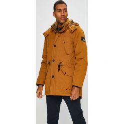 Medicine - Parka Scandinavian Comfort. Parki męskie marki MEDICINE. W wyprzedaży za 179.90 zł.