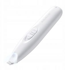 Trymer/maszynka do strzyżenia dla zwierząt LED Rojeco. Maszynki do włosów Rojeco. Za 58.14 zł.