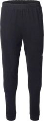Męskie legginsy Iq intelligence quality SORTE rozmiar L. Legginsy męskie IQ, l, bez wzorów. Za 123.66 zł.