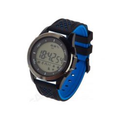 Smartwatch Garett Electronics Sport 4 -5903246280029. Zegarki smartwatch Garett Electronics. Za 169.99 zł.