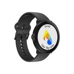 Zegarek podłączony Polar Ignit 3. Czarne zegarki męskie Polar, z polaru. Za 2,033.50 zł.