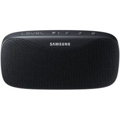 Głośnik Samsung Level Box Slim (EO-SG930CBEGWW). Głośniki przenośne marki SAMSUNG. Za 359.00 zł.