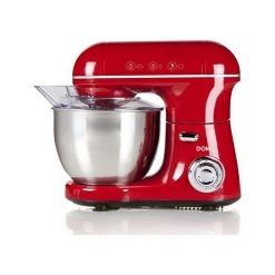 Robot kuchenny Domo DO9116KR. Roboty kuchenne Domo. Za 584.83 zł.