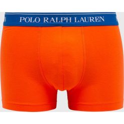 Polo Ralph Lauren - Bokserki (3-pack). Bokserki męskie Polo Ralph Lauren. Za 219.90 zł.