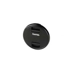 Zaślepka HAMA Super-Snap 49 mm. Akcesoria fotograficzne HAMA. Za 9.99 zł.