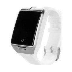 Smartwatch Roneberg RQ18 W uniwersalny. Zegarki smartwatch Roneberg. Za 179.10 zł.