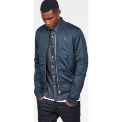 G-Star Raw - Kurtka Rackam. Kurtki męskie marki G-Star Raw. W wyprzedaży za 399.90 zł.