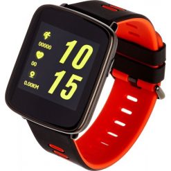 Smartwatch Garett Electronics G32W -5906874848807. Zegarki smartwatch Garett Electronics. Za 362.99 zł.
