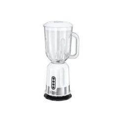 Koktajler RUSSELL HOBBS 22990-56 EASYPRE. Blendery marki Russell Hobbs. Za 258.00 zł.