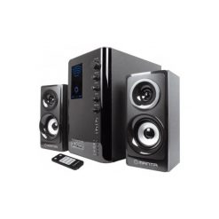 Głośniki MANTA SPK9209 Craft Premium. Zestawy głośników MANTA. Za 249.00 zł.