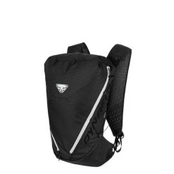 Plecak do biegania Dynafit Traverse 22 Backpack. Czarne plecaki męskie Dynafit, bez wzorów. Za 598.60 zł.