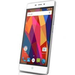 Zte Blade V580 Smartfon. Smartfony marki ZTE. Za 499.99 zł.