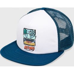 Adidas Originals - Czapka. Czapki męskie marki Adidas Originals. Za 129.90 zł.