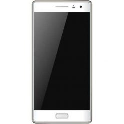 Bluboo Xtouch Smartfon. Smartfony marki Bluboo. Za 869.99 zł.