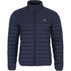 Kurtka Lacoste. Kurtki męskie marki Lacoste. Za 699.00 zł.