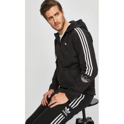Adidas Originals - Kurtka. Kurtki męskie Adidas Originals. Za 349.90 zł.