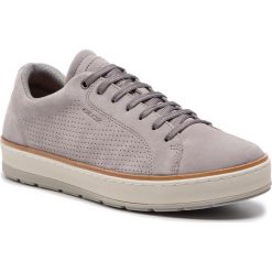 Sneakersy GEOX - U Ariam D U925QD 00022 C9007 Stone. Buty sportowe na co dzień męskie marki Geox. W wyprzedaży za 339.00 zł.