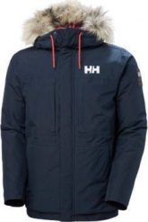 Kurtka męska Helly Hansen Coastal 3.0 granatowa r. 2XL. Kurtki męskie Helly Hansen, m, bez wzorów, bez ramiączek, bez kaptura. Za 1,134.47 zł.