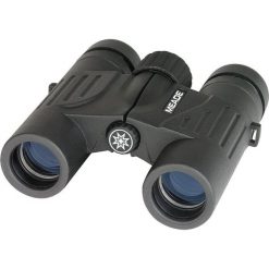 Lornetka MEADE TravelView 8x25 71761. Akcesoria fotograficzne Meade. Za 109.99 zł.