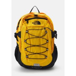 Plecak The North Face Borealis Classic. Czarne plecaki męskie The North Face, bez wzorów. Za 447.99 zł.