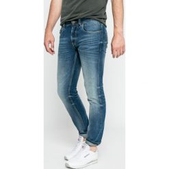 Produkt by Jack & Jones - Jeansy. Jeansy męskie marki PRODUKT by Jack & Jones. W wyprzedaży za 119.90 zł.