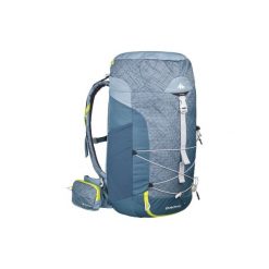 Plecak turystyczny NH100 40 l. Plecaki męskie marki QUECHUA. Za 169.99 zł.