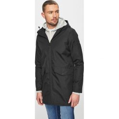Brave Soul - Kurtka. Kurtki męskie marki Brave Soul. W wyprzedaży za 159.90 zł.