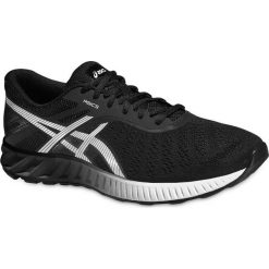 Asics FuzeX Lyte T620N-9001. Buty do biegania męskie marki Asics. W wyprzedaży za 249.99 zł.