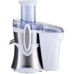 Sokowirówka BLAUPUNKT EJE401 zyskaj do 1500zł. Sokowirówki i wyciskarki do soków Blaupunkt. Za 179.00 zł.