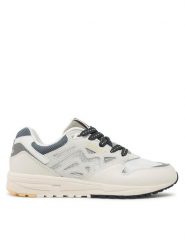 Karhu Sneakersy Legacy 96 F806046 Szary. Szare buty sportowe na co dzień męskie karhu, m, bez wzorów, z materiału, bez ramiączek, bez kaptura. Za 629.99 zł.