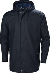 Helly Hansen Helly Hansen męska kurtka nieprzemakalna MOSS RAIN COAT 53265 597 2XL. Zielone kurtki męskie Helly Hansen, m, bez wzorów, bez ramiączek, bez kaptura. Za 599.99 zł.