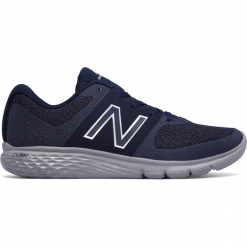 New Balance MA365BL. Buty treningowe męskie New Balance. W wyprzedaży za 199.99 zł.