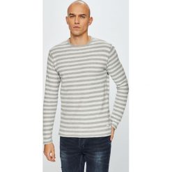 Only & Sons - Longsleeve. Koszulki męskie z długim rękawem marki Only & Sons. W wyprzedaży za 99.90 zł.