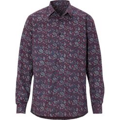Cellbes Koszula Presley shirt we wzory male ze wzorem S. Koszule męskie Cellbes, m, bez wzorów, bez kołnierzyka, bez ramiączek. Za 139.00 zł.
