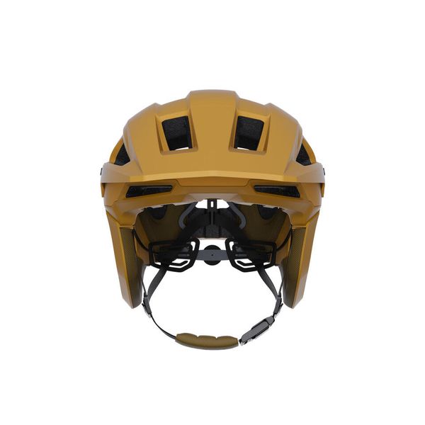 Zestaw słuchawkowy Limar Etna Mips. Żółte zestawy słuchawkowe LIMAR. Za 710.50 zł.