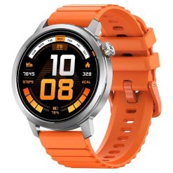 Smartwatch Kospet ORB Srebrny. Szare zegarki smartwatch Kospet. Za 259.00 zł.