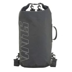 Plecak Slam Wr Sailor Bag M Dorosłych. Czarne plecaki męskie SLAM, bez wzorów. Za 236.05 zł.