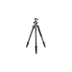 Vanguard VEO 2 264AB. Akcesoria fotograficzne marki Cullmann. Za 519.00 zł.