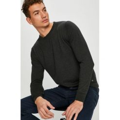 Pierre Cardin - Sweter. Swetry męskie marki Pierre Cardin. W wyprzedaży za 199.90 zł.