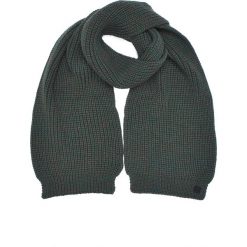 SZALIK MĘSKI. Szaliki męskie marki TOP SECRET. W wyprzedaży za 9.99 zł.