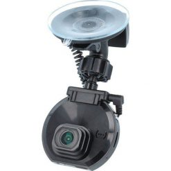 Kamera samochodowa Forever VR-500 MOTO LINE SHD (GSM017010). Kamery samochodowe Forever. Za 491.59 zł.